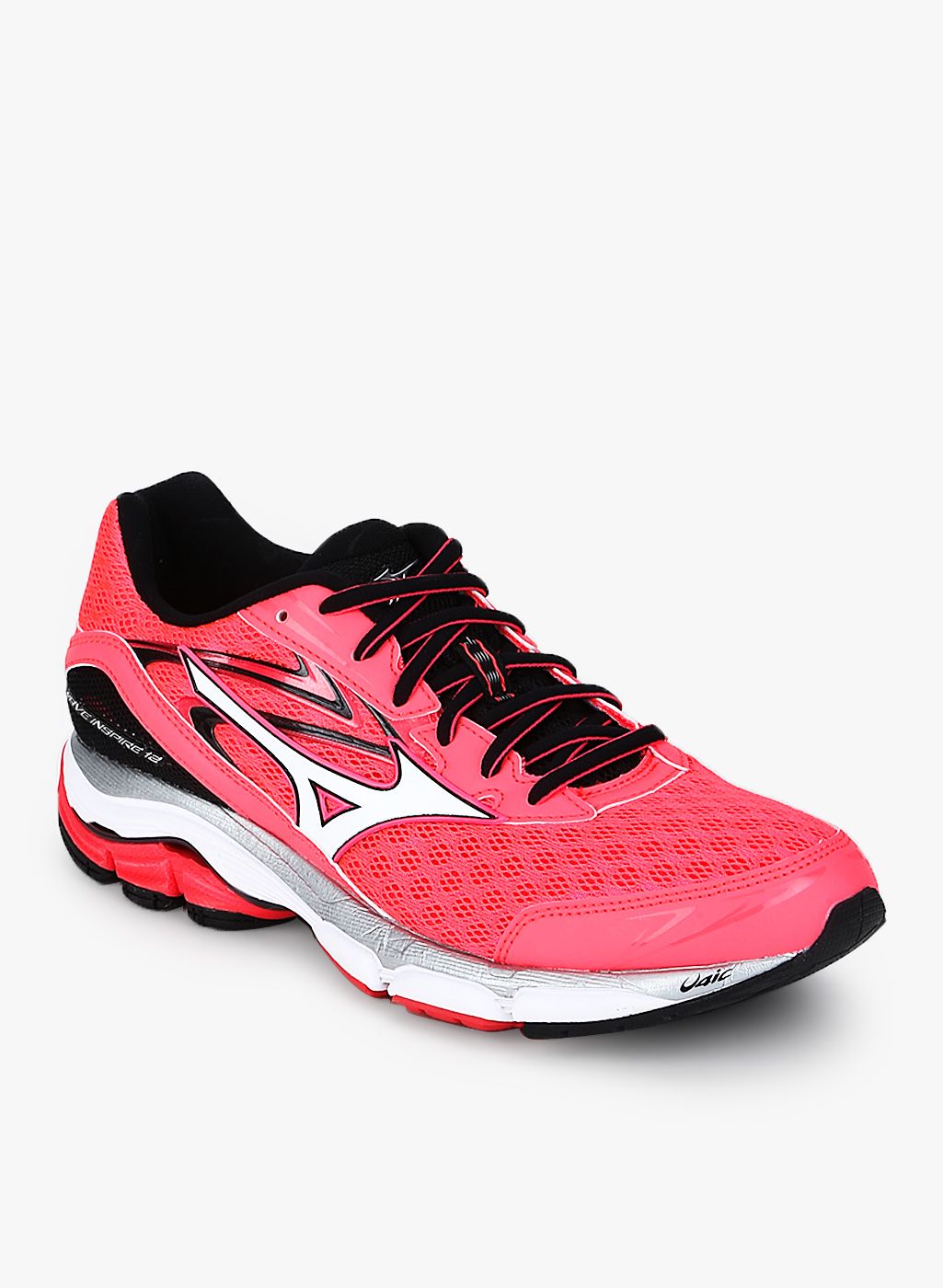 mizuno wave inspire 11 decathlon