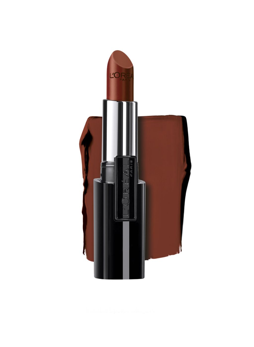 LOreal Paris Infallible Forever Frappe Lipstick 814