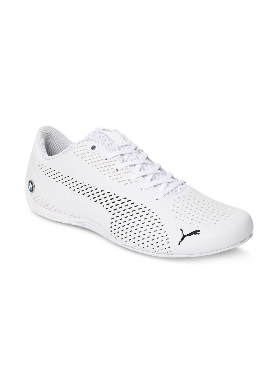 Puma bmw best sale cat 5