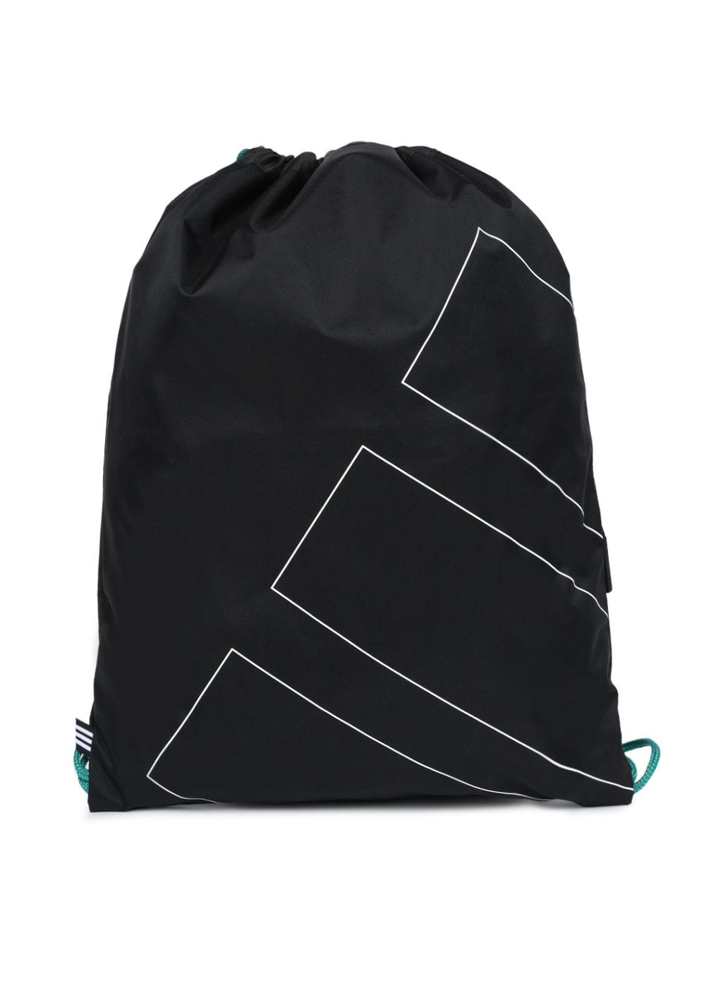 adidas eqt bag