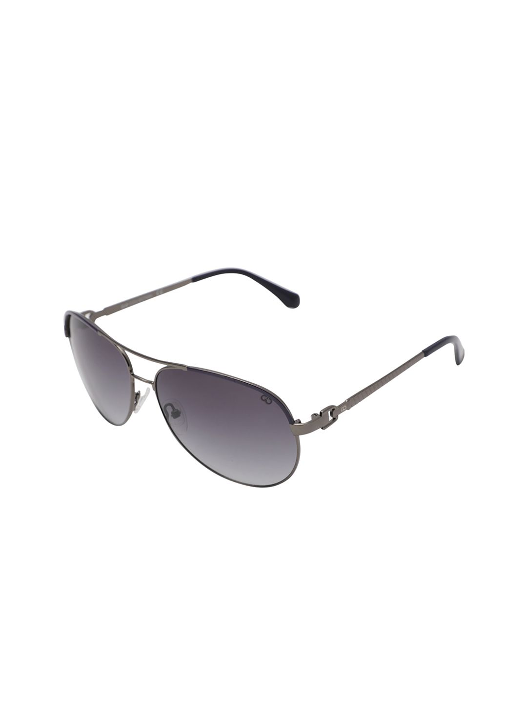 GIO COLLECTION Men Aviator Sunglasses GM6183C03