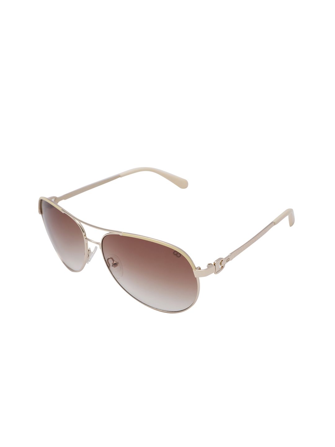 GIO COLLECTION Men Aviator Sunglasses GM6183C07