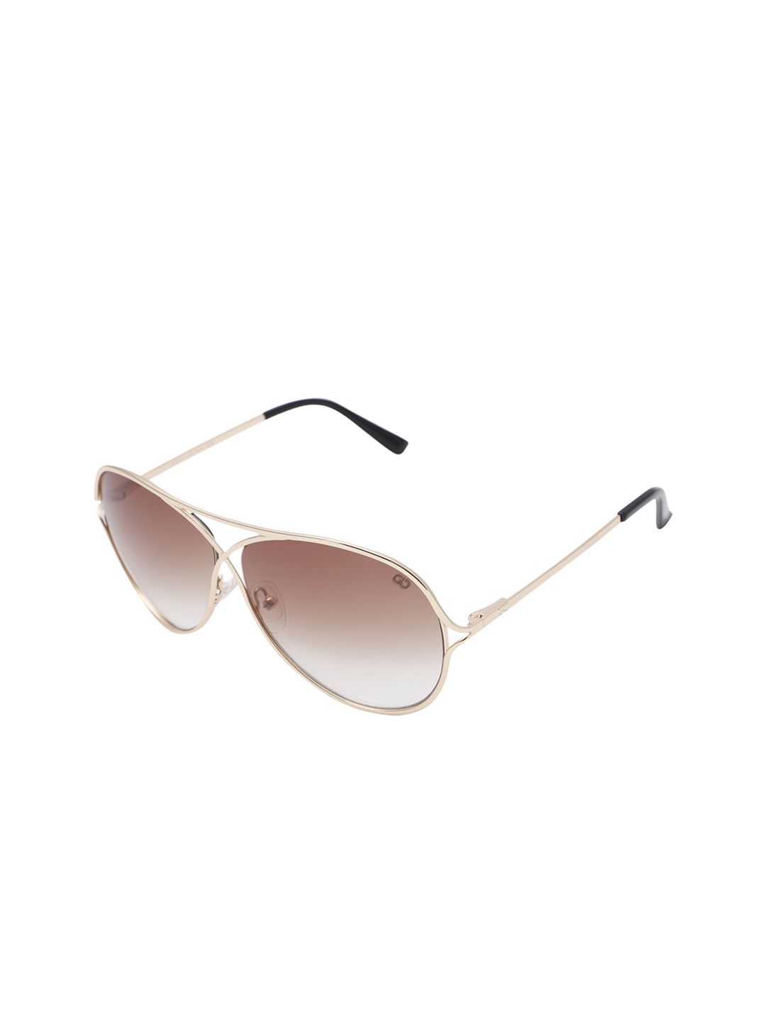 GIO COLLECTION Men Aviator Sunglasses GM6184C10