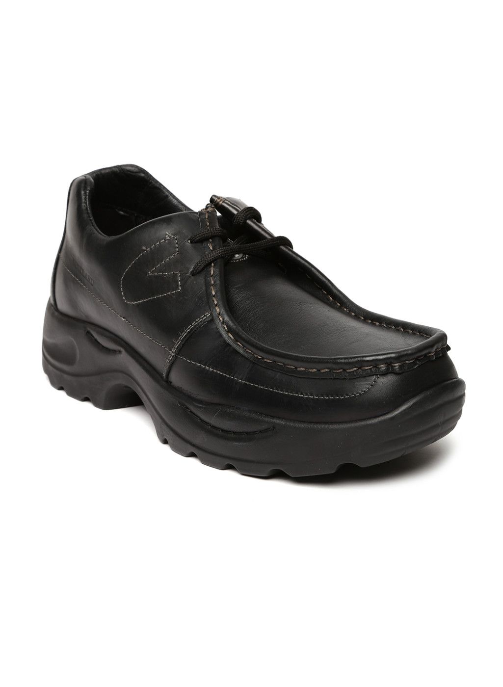 nike 97 black green