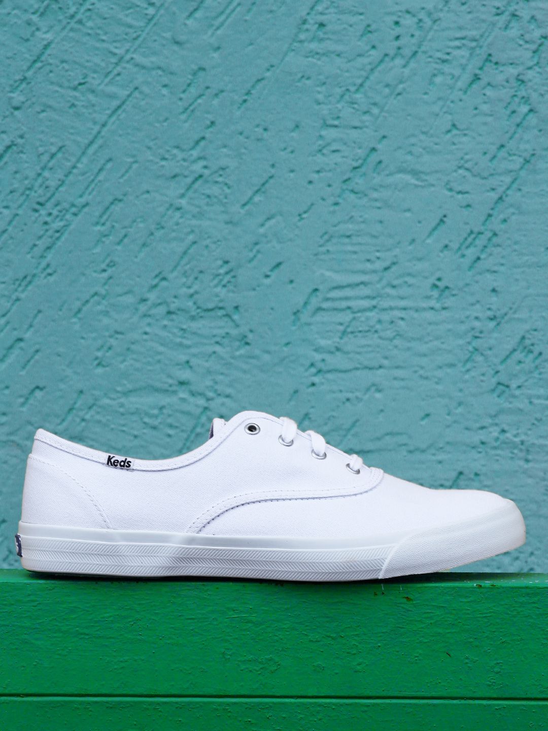 jabong sneakers for ladies