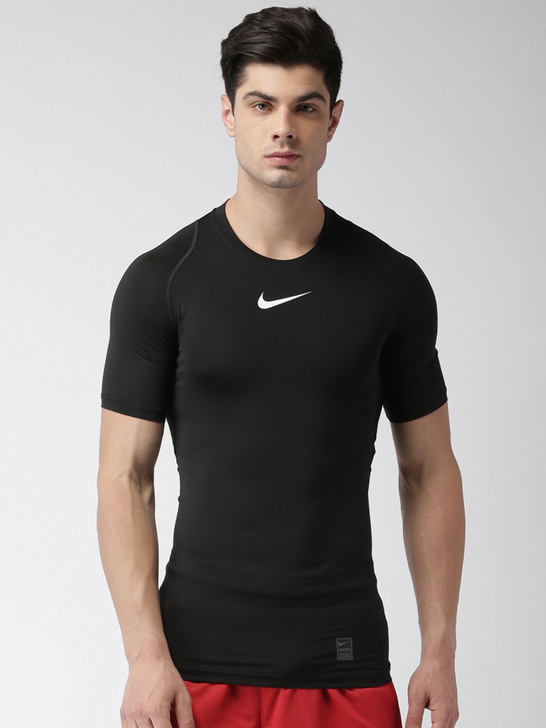 nike body fit t shirt Sale,up to 58 