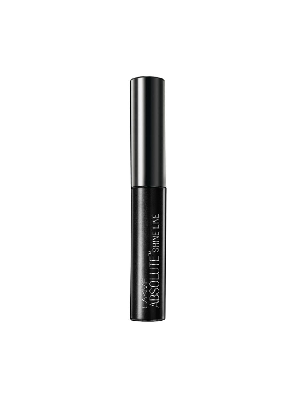 Lakme Lakme Absolute Shine Line Black Eye Liner