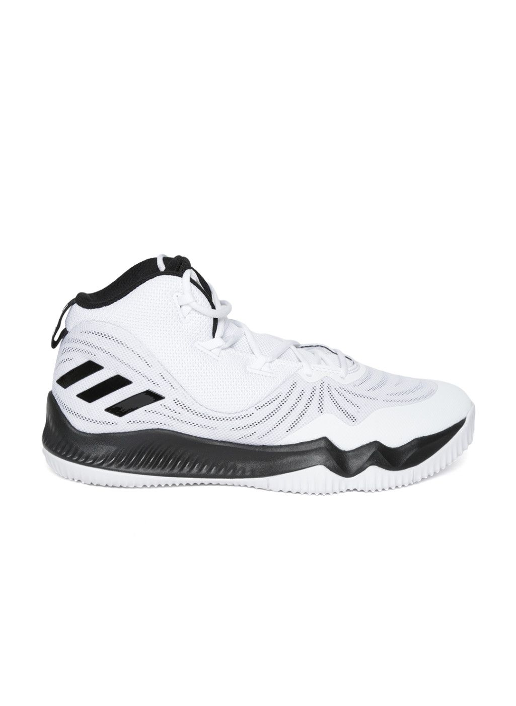 adidas d rose dominate iii adidas d rose dominate iii