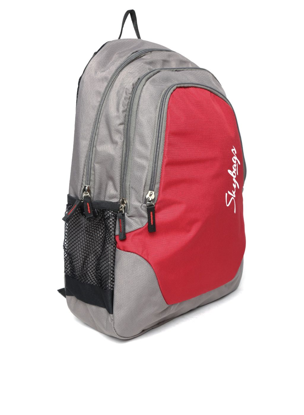 skybags ronan extra 2