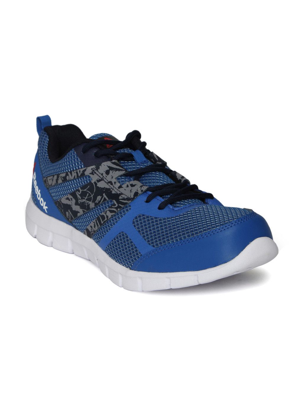 jabong reebok sports shoes