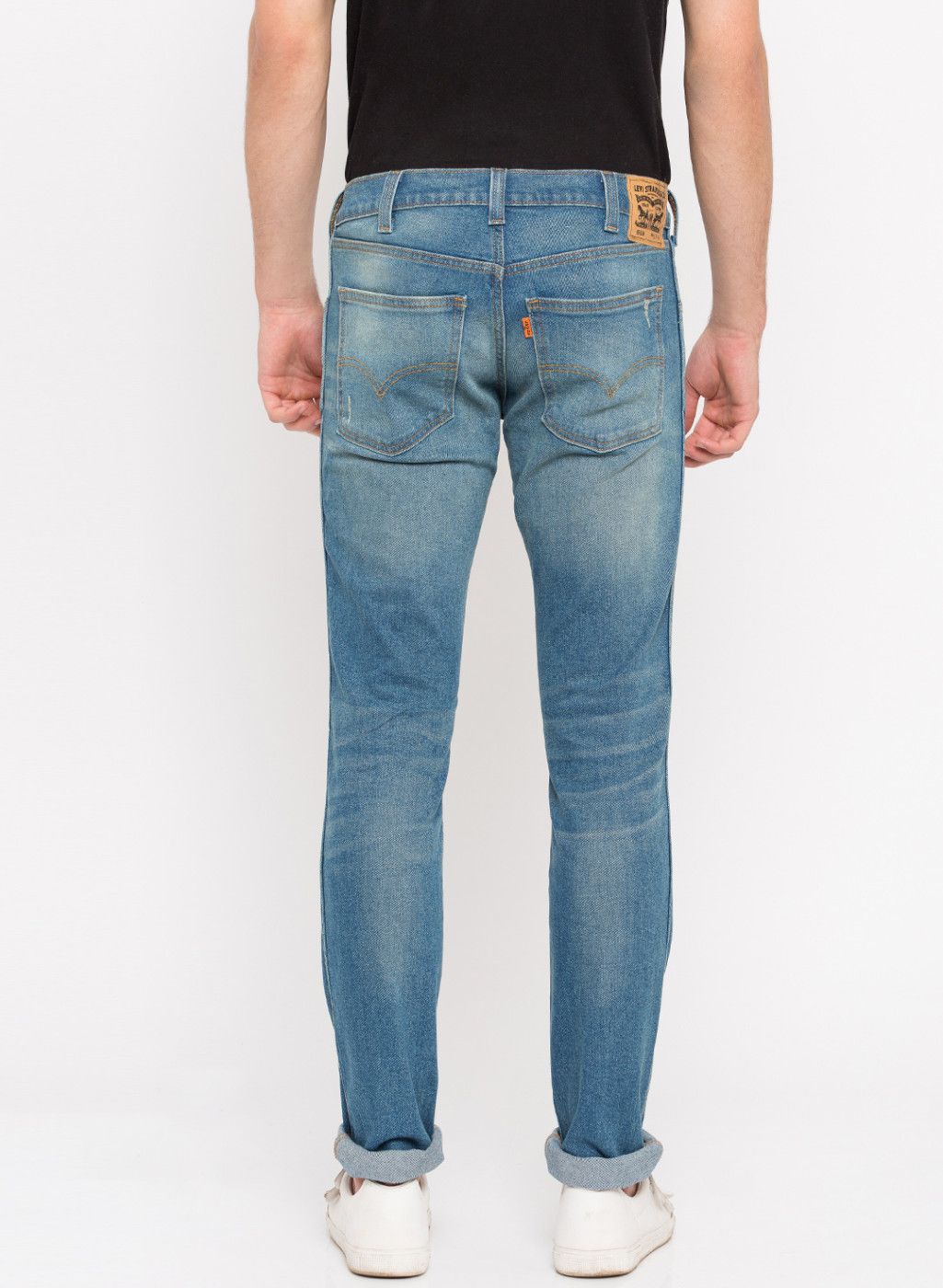 levis 65504