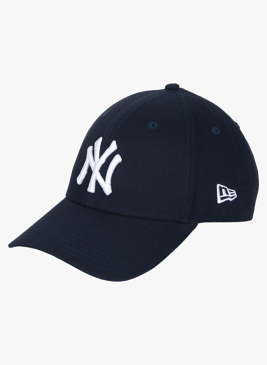 帽子 New Era 9TWENTY SEE SEE 920CS NAVY b5034bad-be8b-464d-9170-