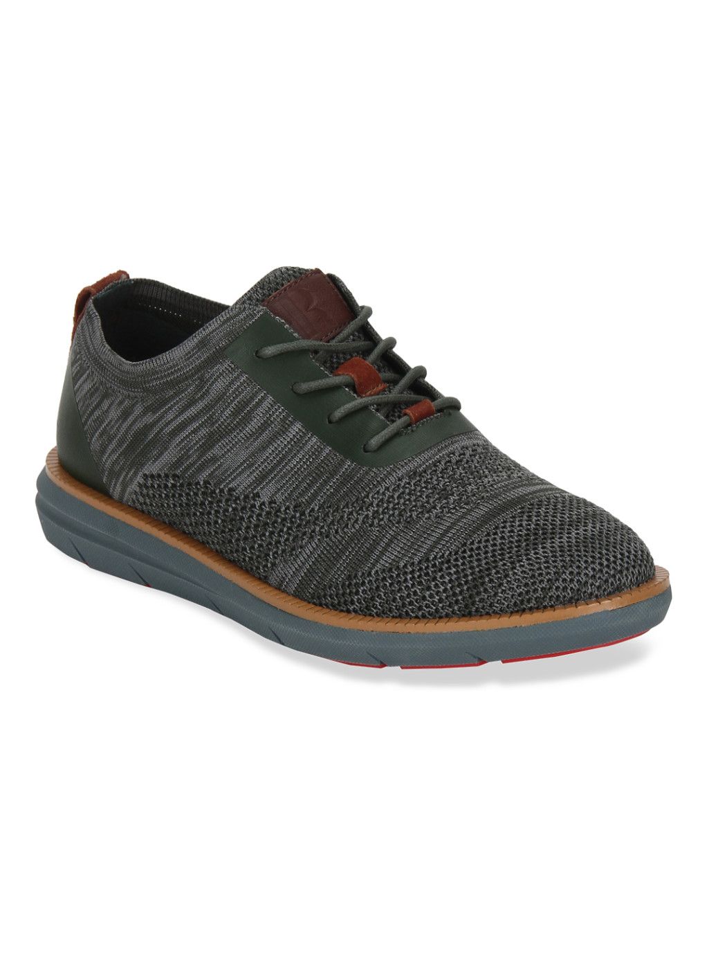 Raymond Green Sneakers