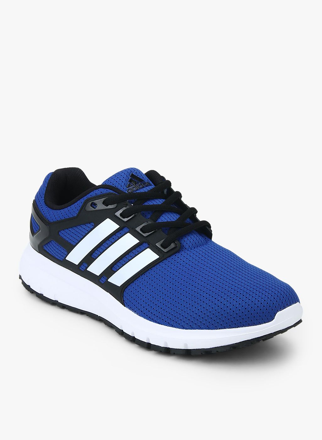 adidas gazelle silver green womens adidas Men's Duramo Sl Running Shoes