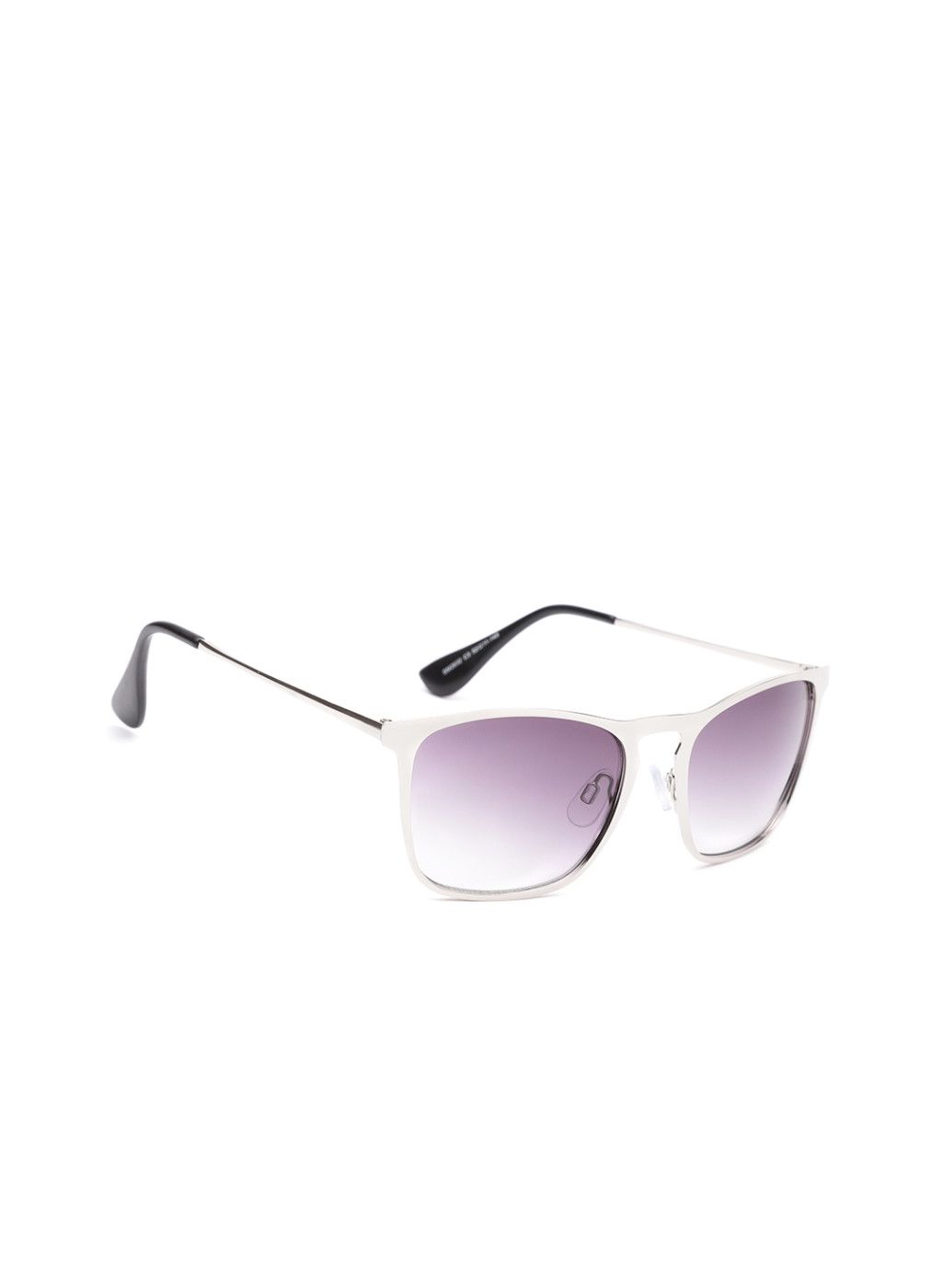 Mast & Harbour Rectangle Sunglasses MFB-PN-SR-SM2632
