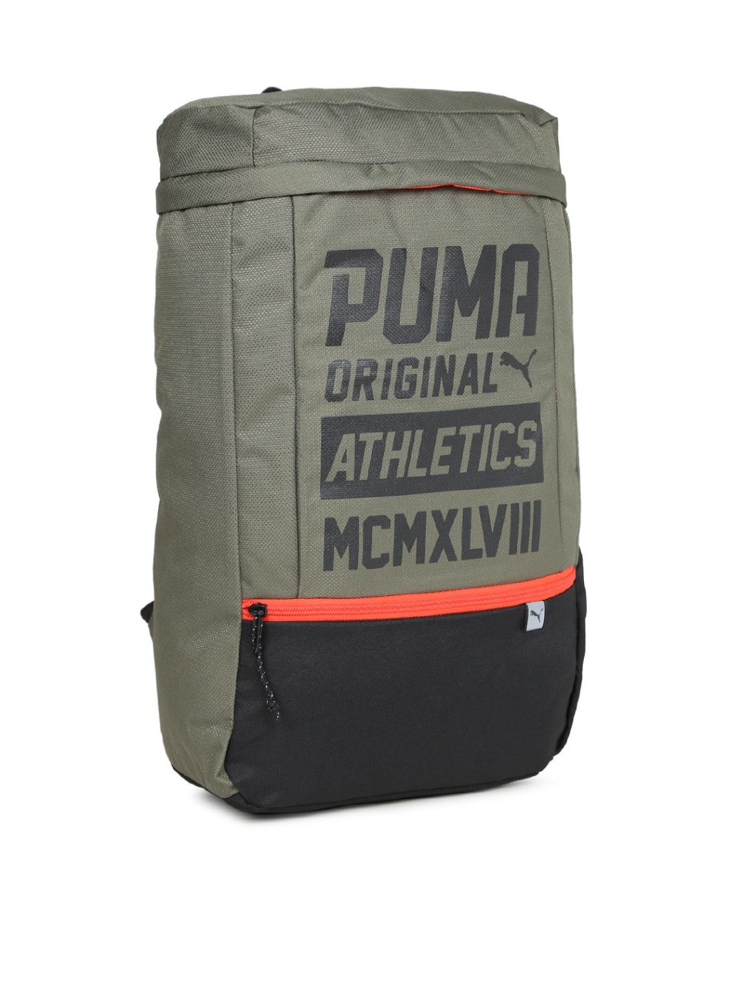 puma knapsack