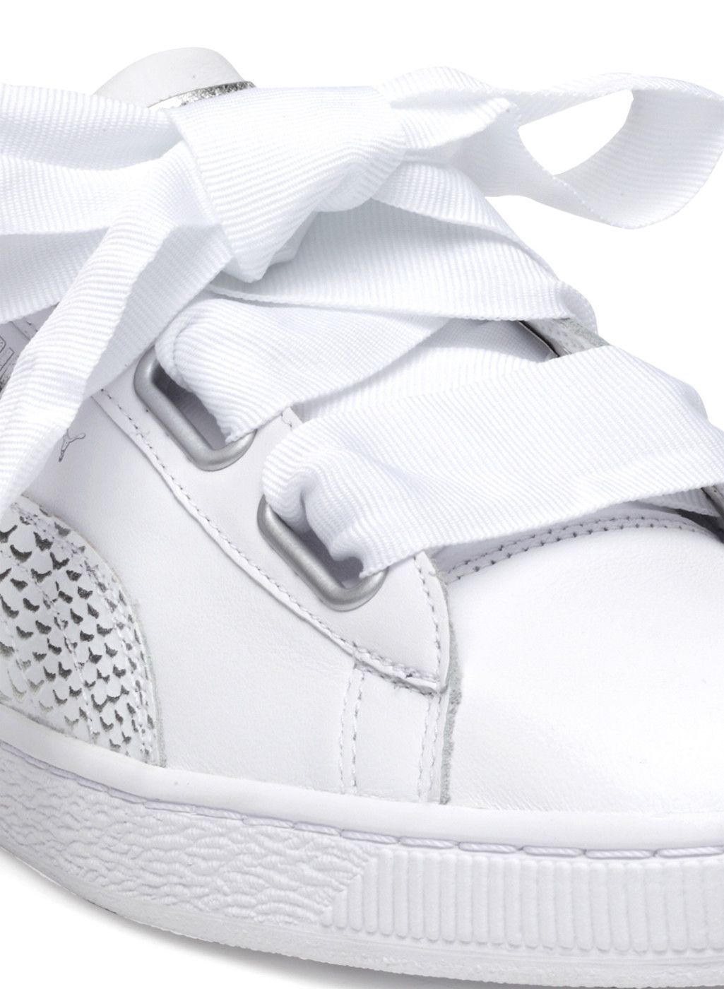 jabong puma sneakers