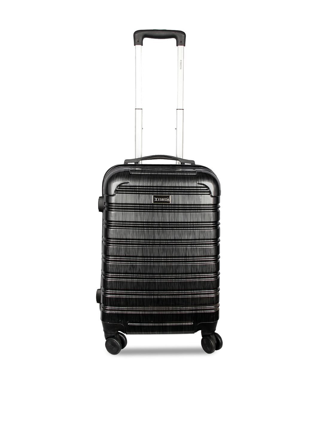 esbeda cabin trolley bag