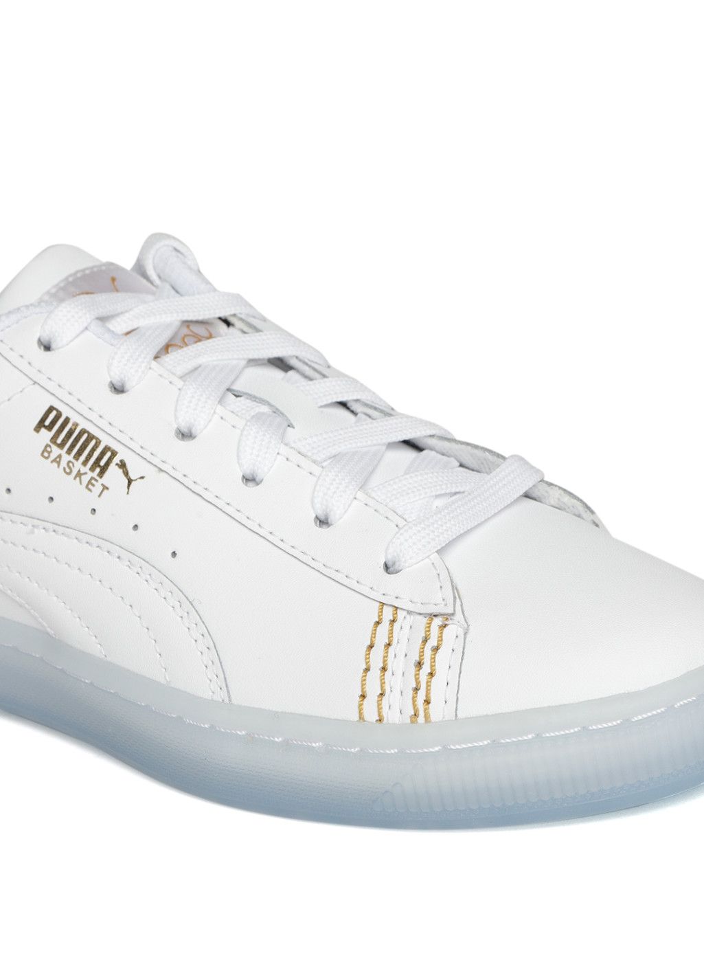 puma one8 basket