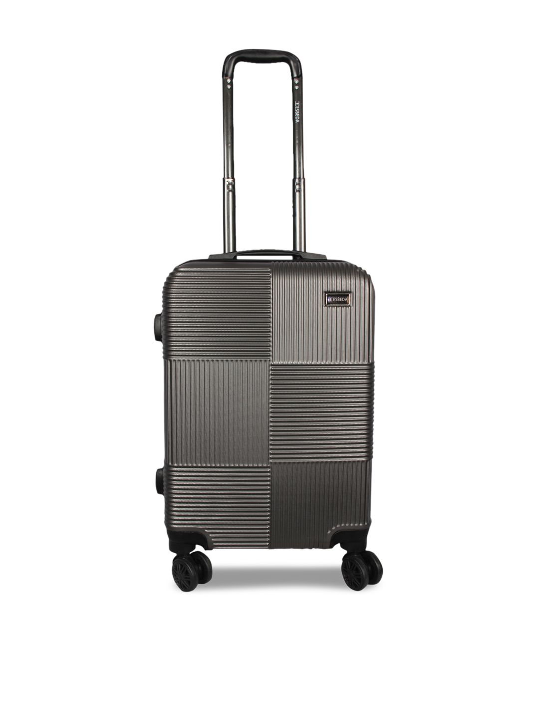 esbeda trolley bag 20 inch