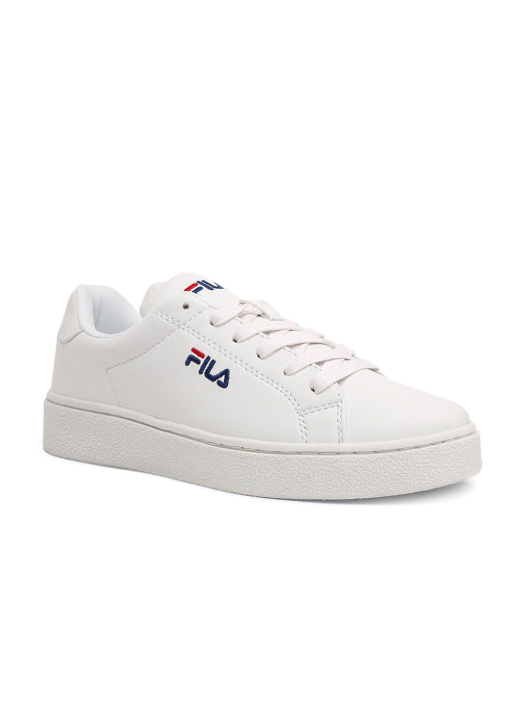 fila skele toes 2.0
