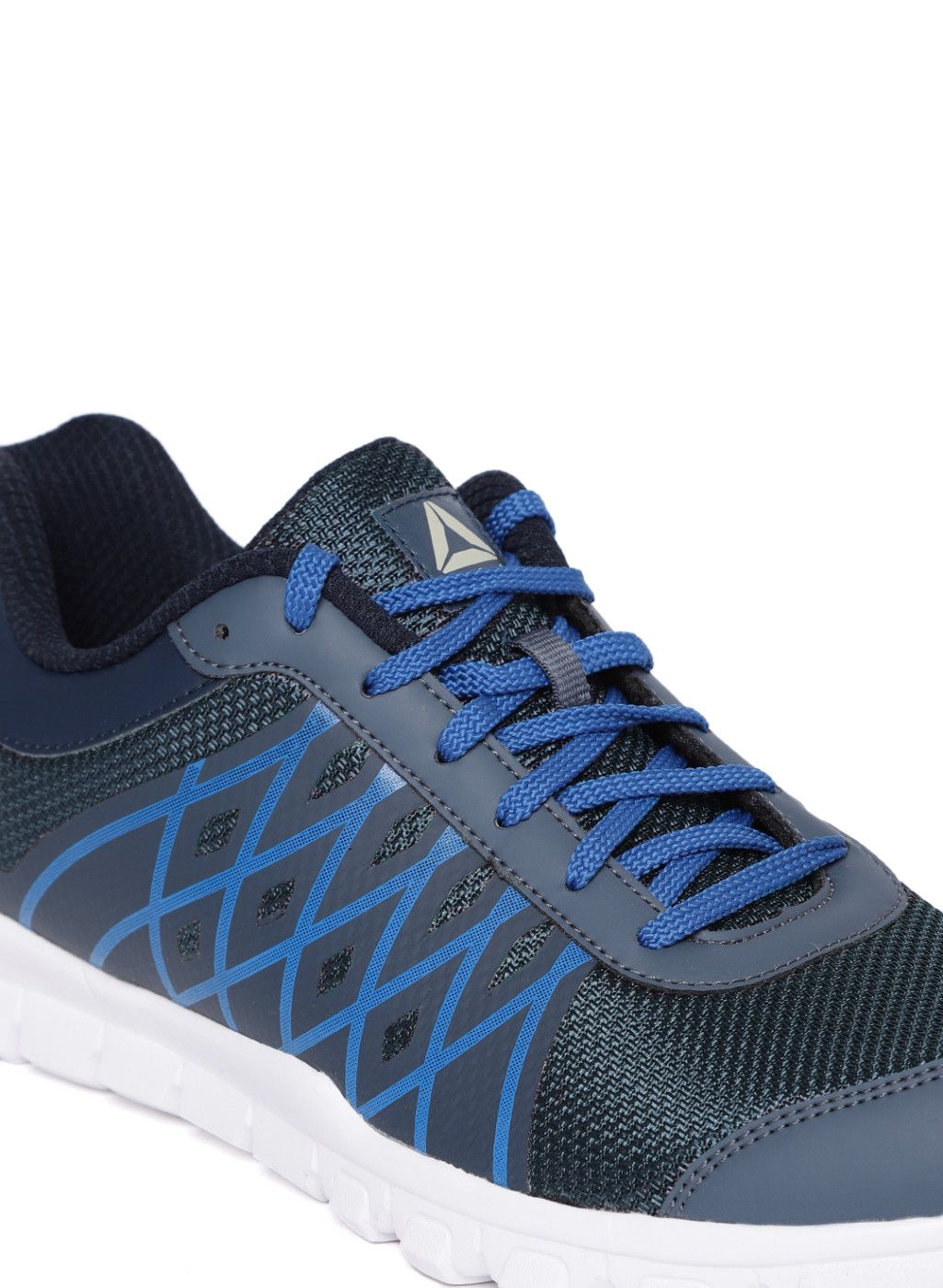 reebok ripple voyager xtreme
