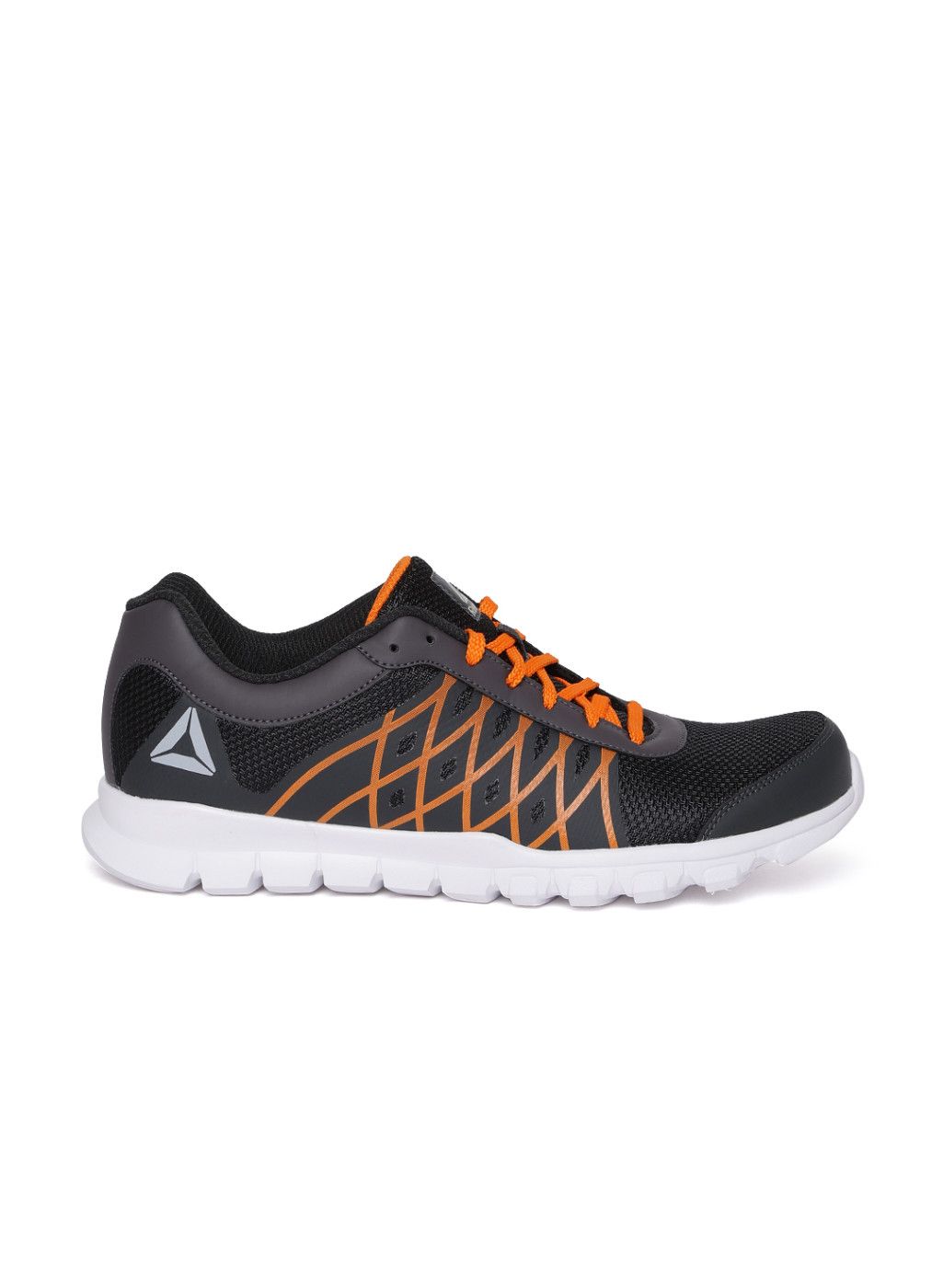 reebok ripple voyager xtreme