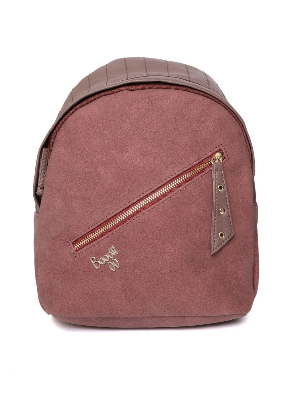 baggit backpack bags