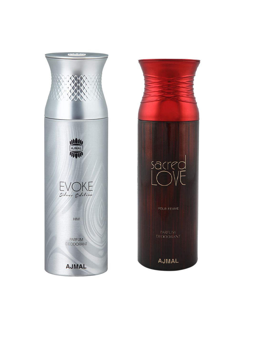 Women Personal Care Buy Women Personal Care Products Online
