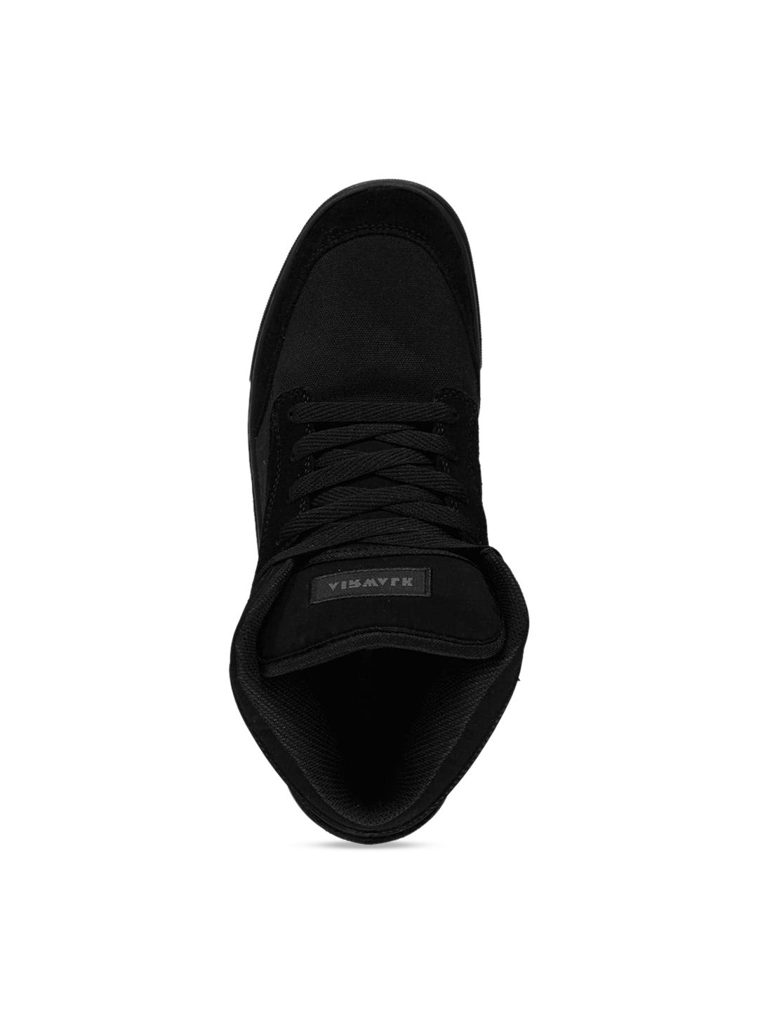 airwalk mens skate shoes