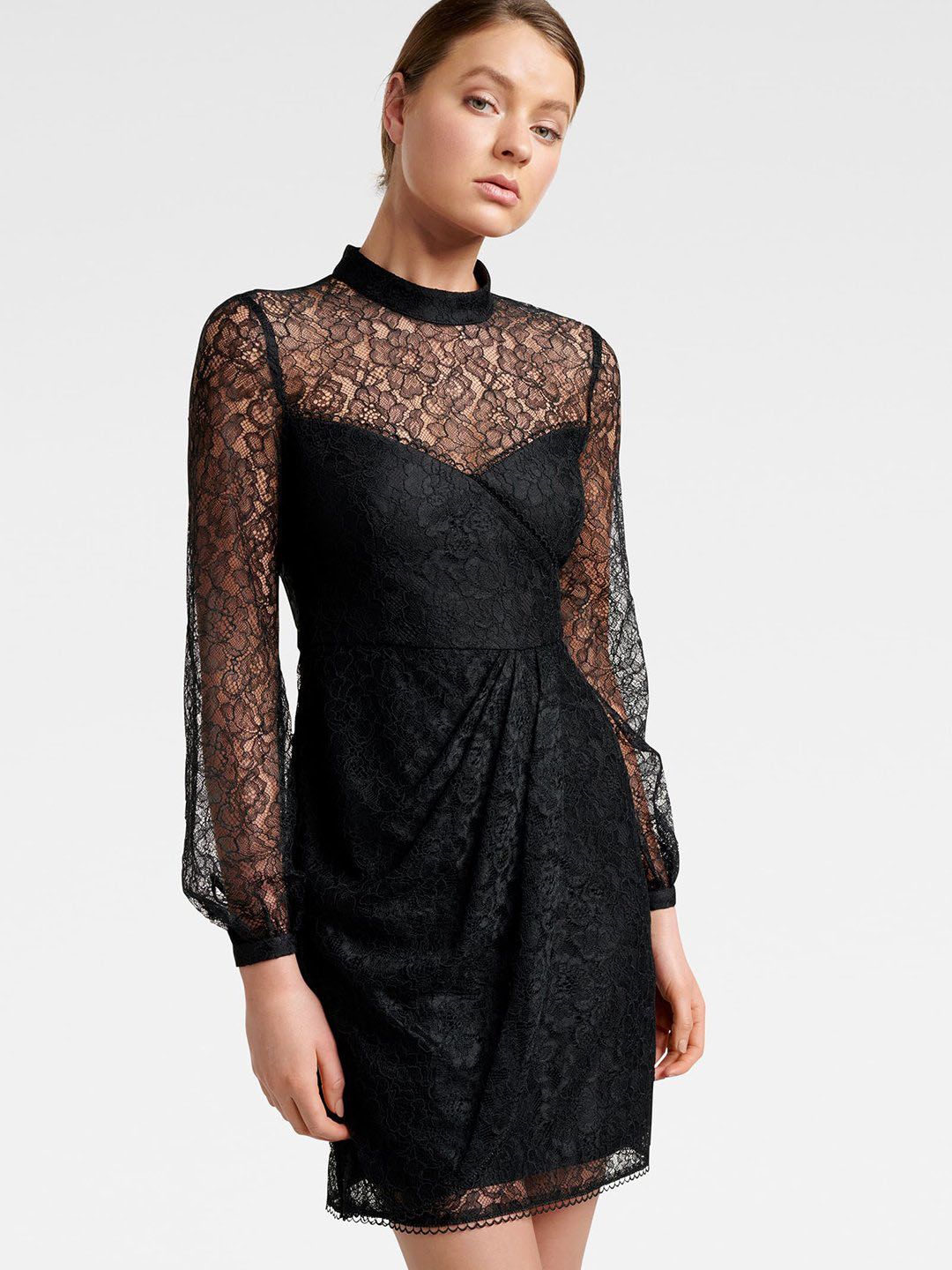 forever new dresses 2019