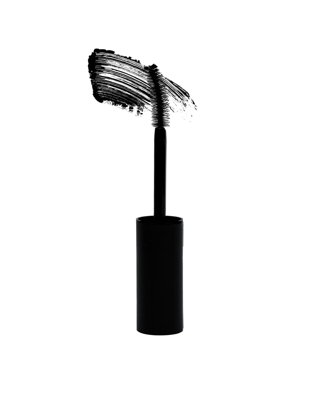 SUGAR Black BeautyUptown Curl Lengthening Mascara - 01 Black Beauty  5g Price in India