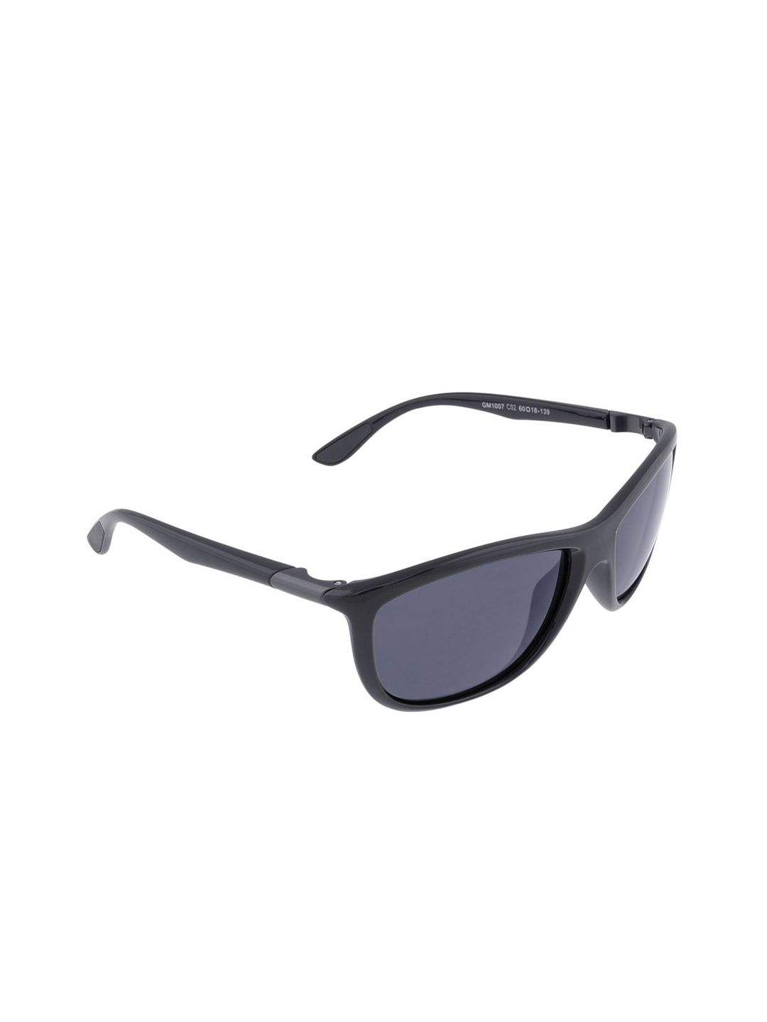 GIO COLLECTION Men Sports UV Protected Sunglasses GM1007C02