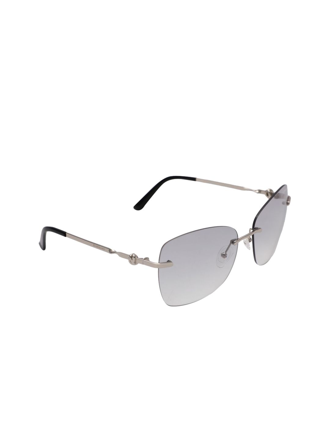 GIORDANO Women Butterfly Sunglasses