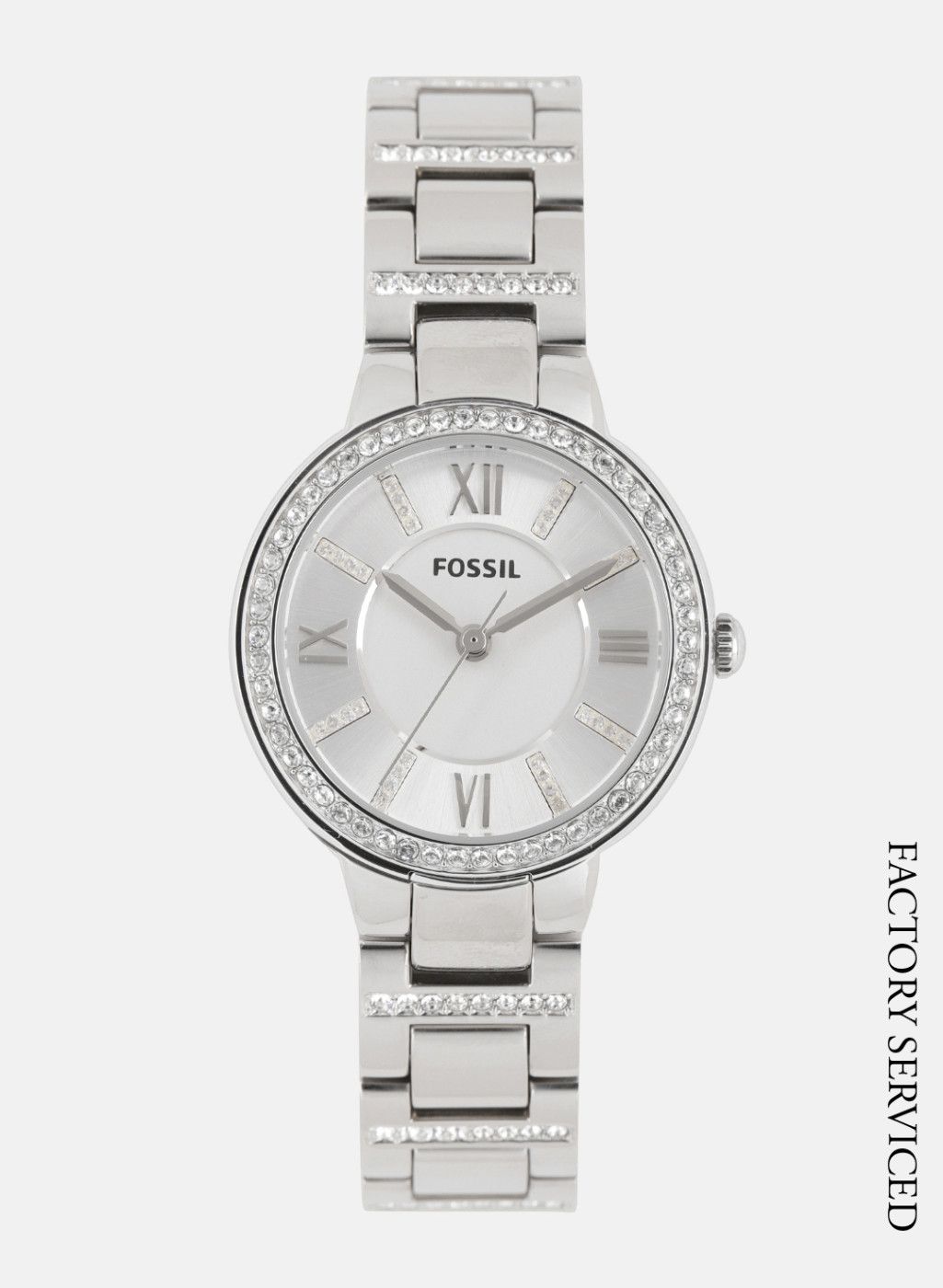 fossil fs5068i
