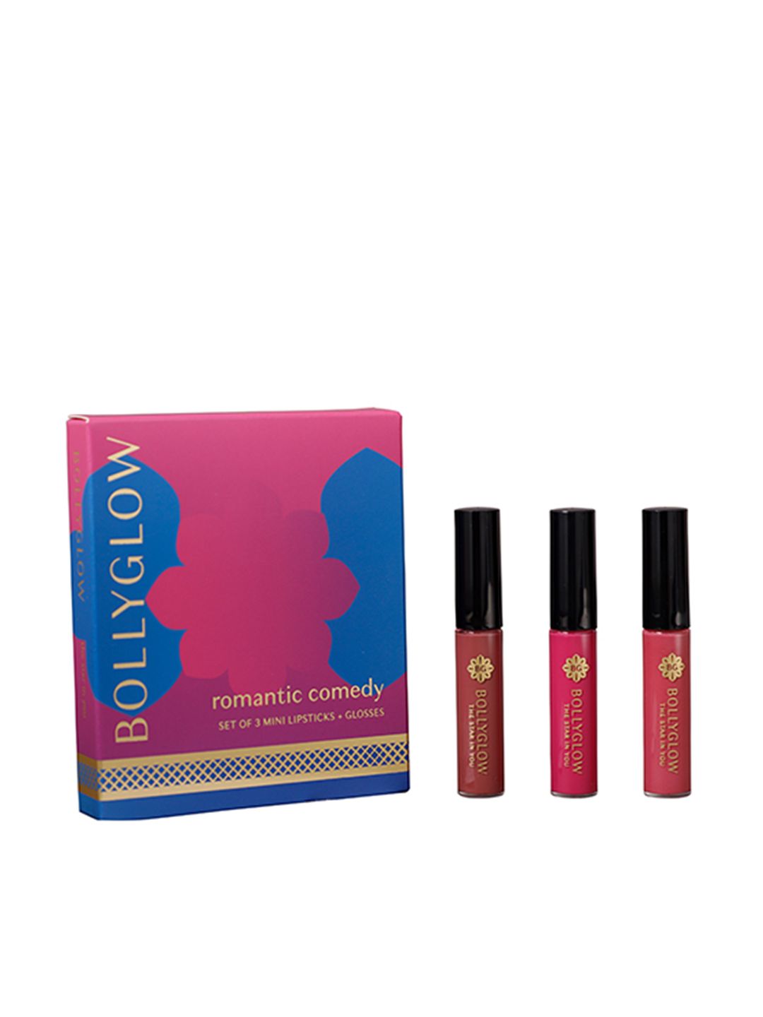 Women Personal Care Buy Women Personal Care Products Online