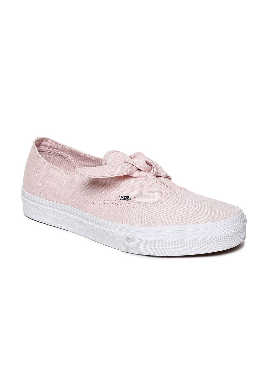 Vans Buy Vans Online in India Jabong