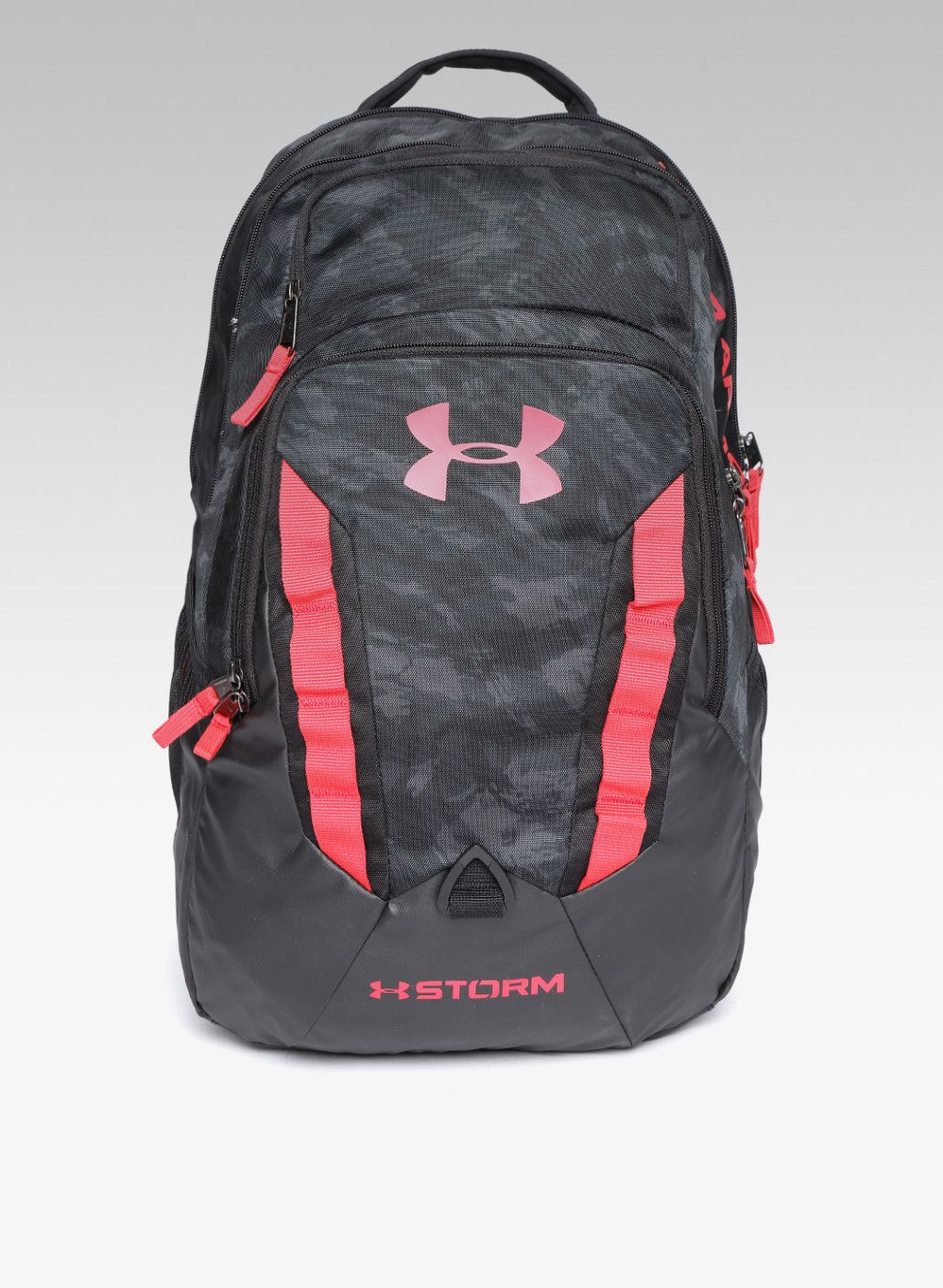 under armour recruit backpacks