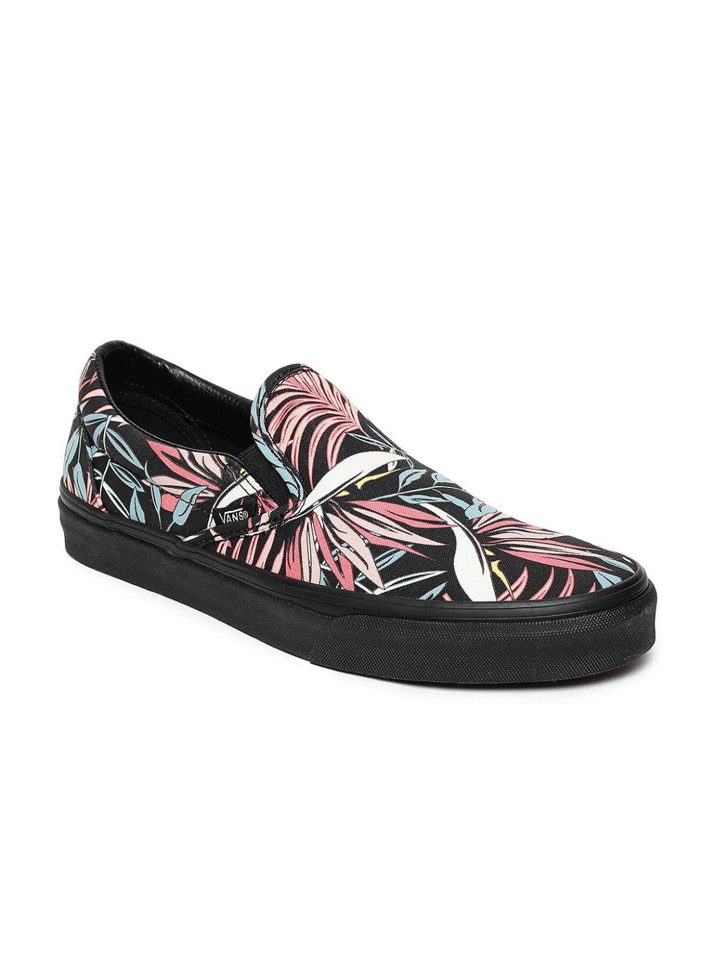 Vans Buy Vans Online in India Jabong
