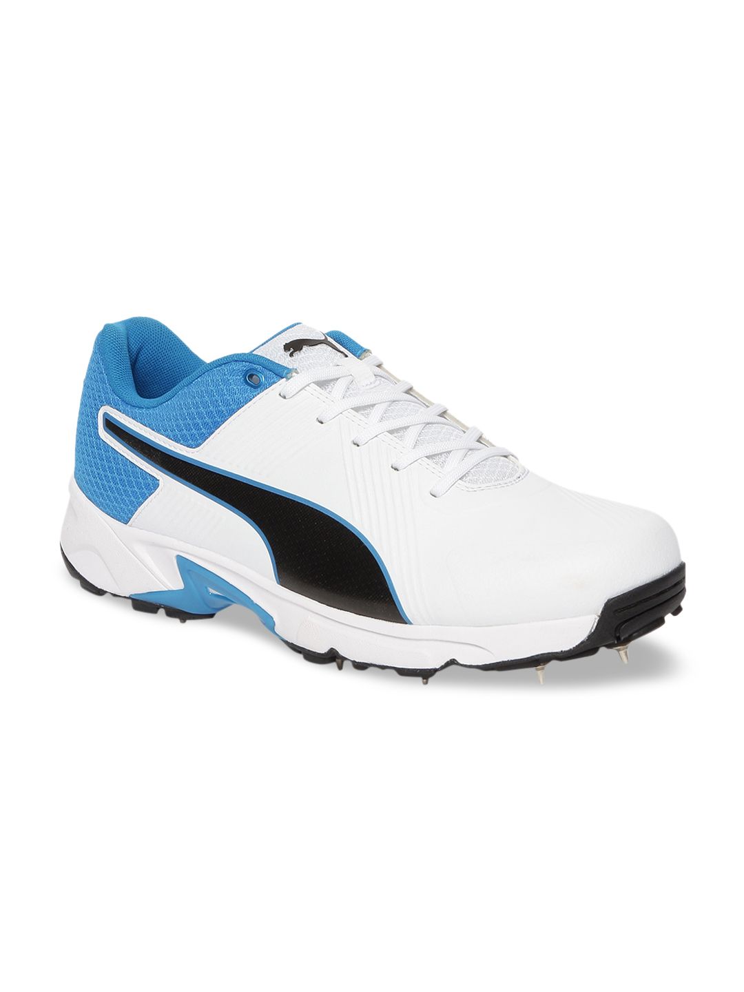 puma 19.2 cricket shoes