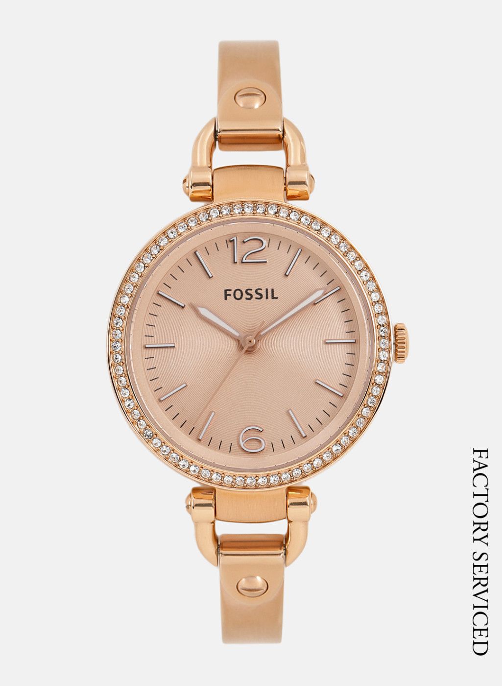 fossil fs5068i