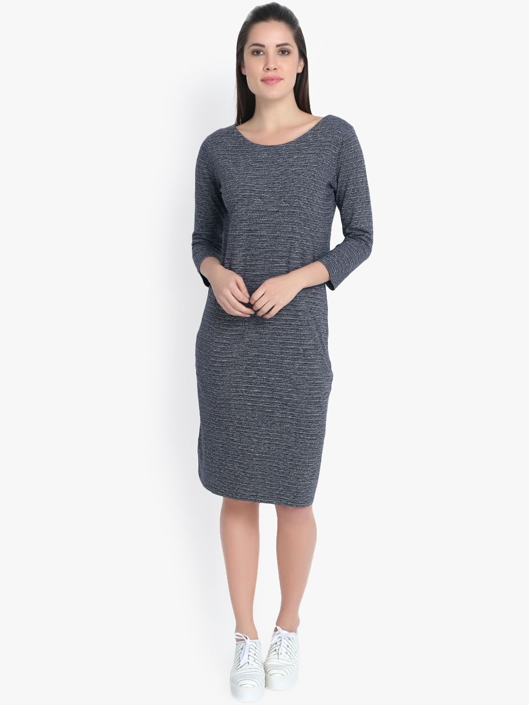 casual size 16 dresses