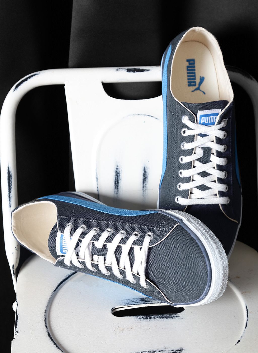 jabong puma sneakers