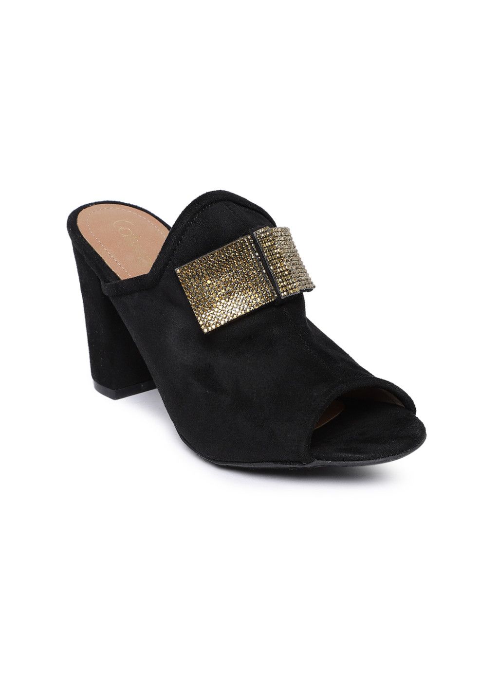 jabong women boots