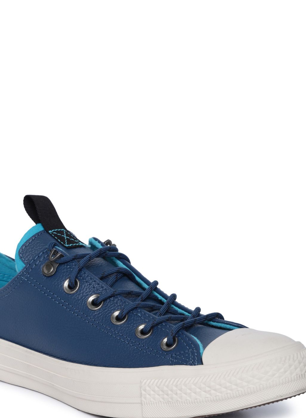 converse shoes jabong