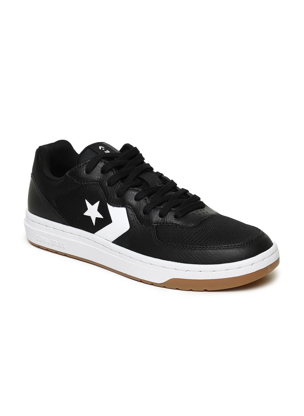 converse shoes jabong