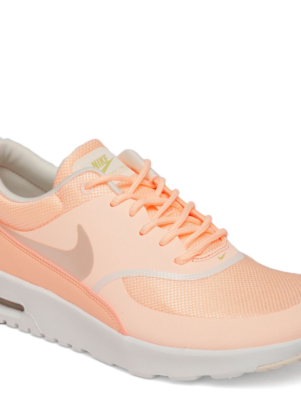 air max thea coral