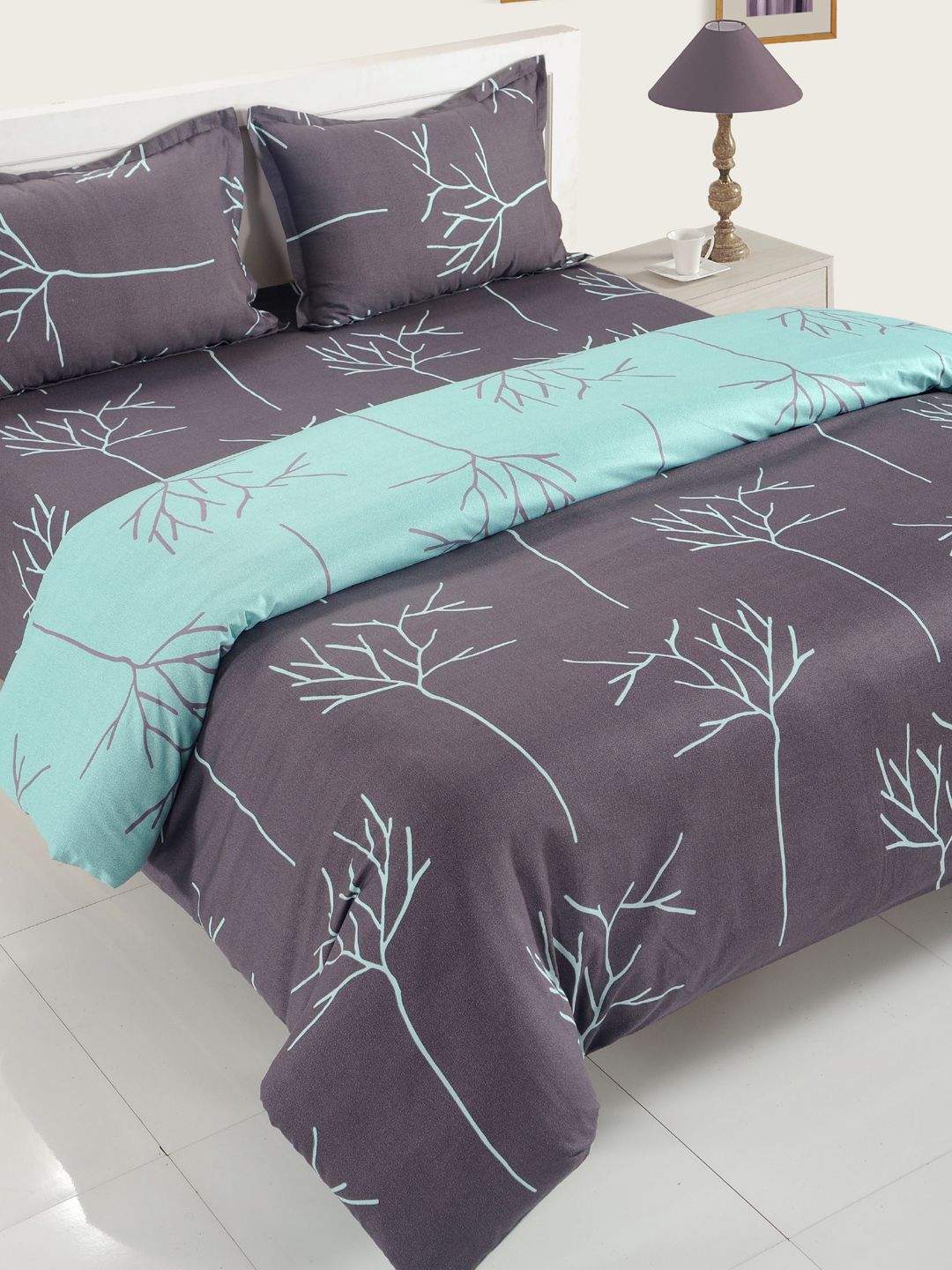Bedding Set Sets In India Myntra