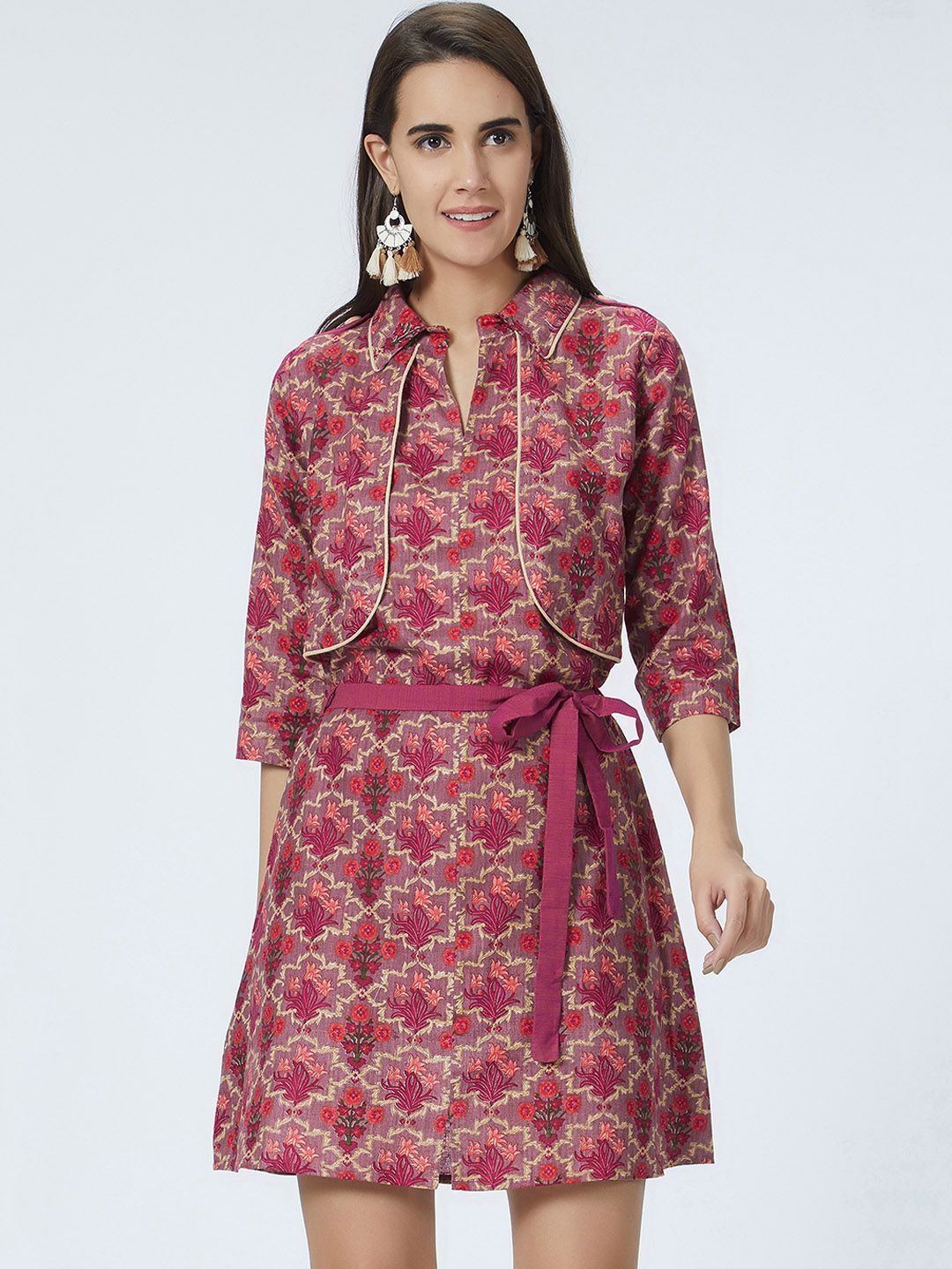 coast summer dresses 2019