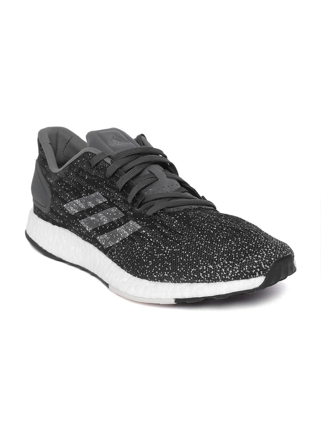 jabong adidas shoes